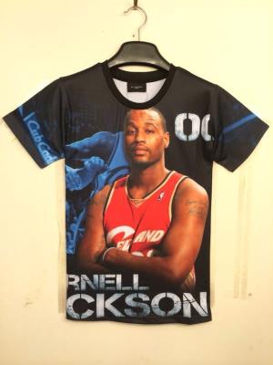 Cheap Givenchy shirts NBA wholesale No. 350